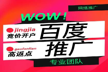 广告新纪元：信息流广告的投放技巧与成功故事