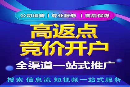 SEM托管服务成功案例：见证品牌成长